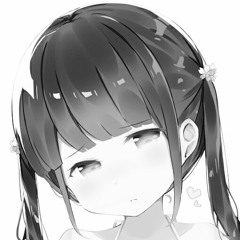 Nightcore - My Stranger