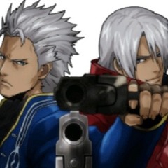 T U R G A X & Jaasper - Whisky Jumping