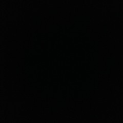 Cant Turn Back TPC SC 96