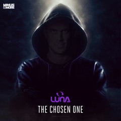 Luna - The Chosen One