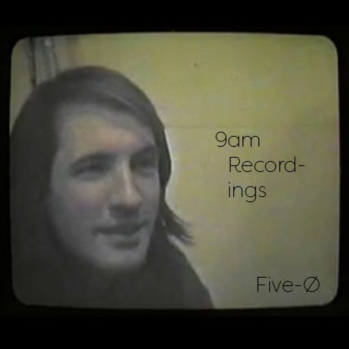 EVERY SONG MY BUDDIES AND ME EVER WROTE [19 HOURS!]