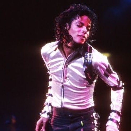 Michael Jackson - Lovely One (Bad World Tour Fanmade)