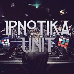 Ipnotik'DJs