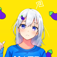 osanzi