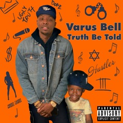 Checks Featuring Emerg McVay