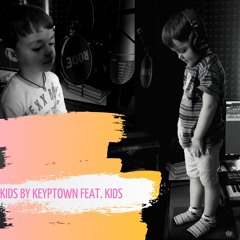 KIDS