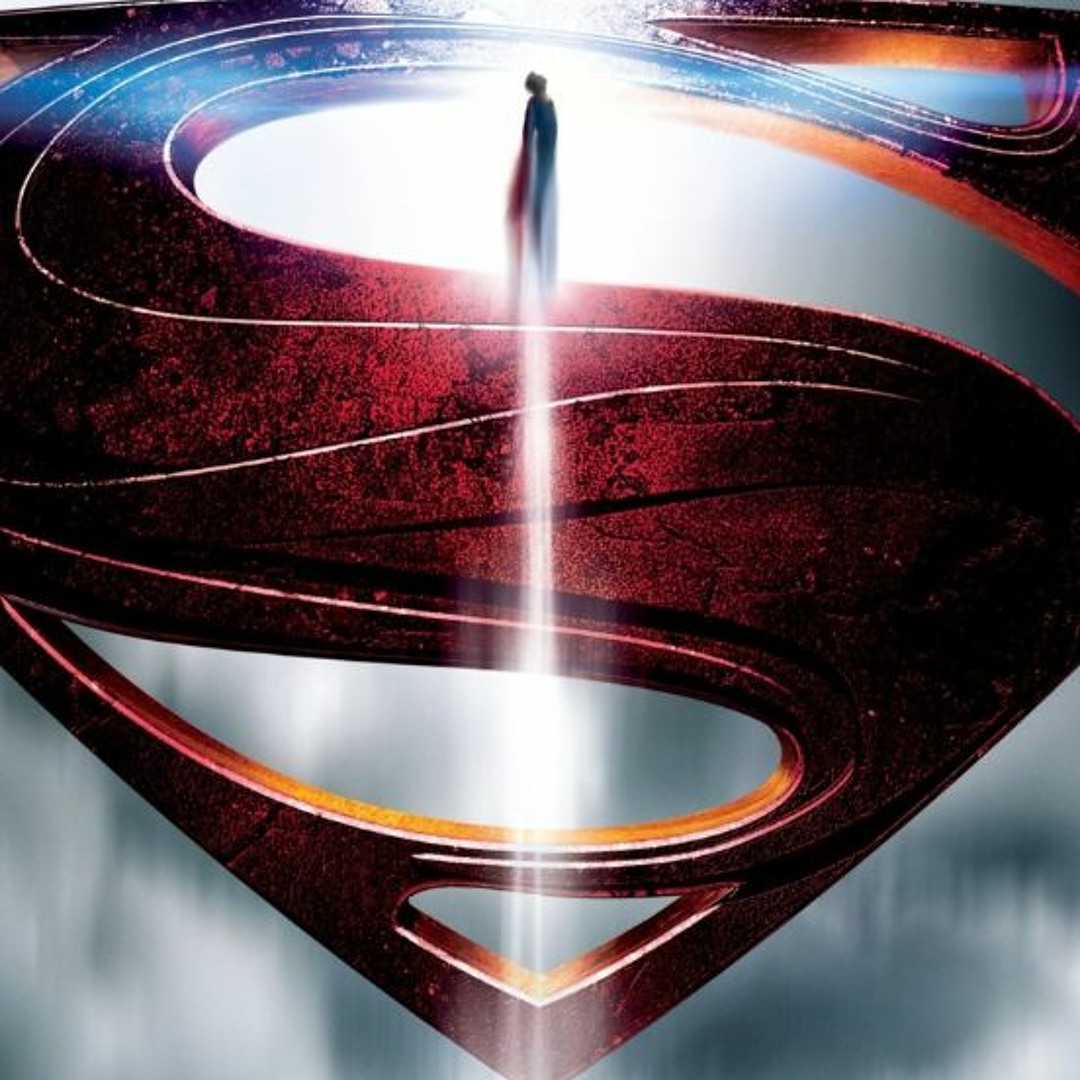 音楽：ハンス・ジマー／『ＭＡＮ　ＯＦ　ＳＴＥＥＬ』ＯＳＴ盤（ＵＳ盤／輸入盤） Hans Zimmer - Man Of Steel: Original Motion Picture
