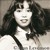 Artwork for Takeuchi Mariya - Plastic Love (Night Tempo 100% Pure Remastered)