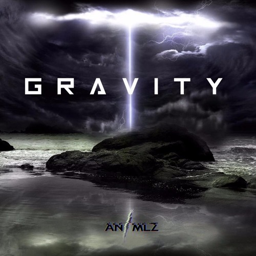 ANIMLZ - GRAVITY