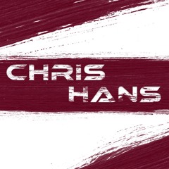 Chris Hans - Industria (Preview)