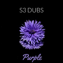 PURPLE (BDAY SPECIAL FREE DL ACTIVATED!)