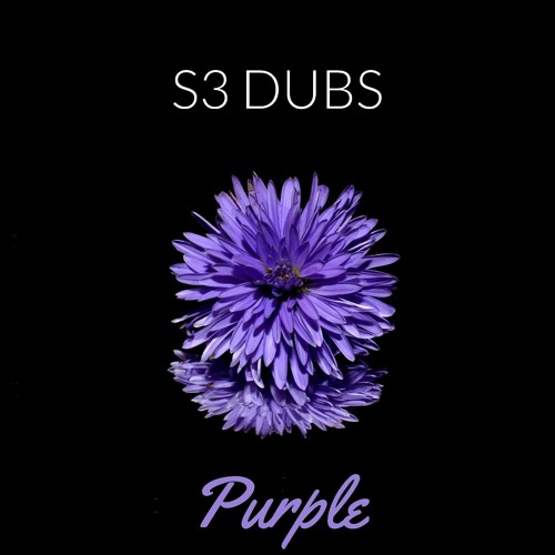PURPLE (BDAY SPECIAL FREE DL ACTIVATED!)