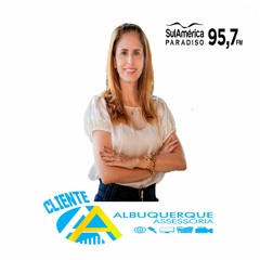 RÁDIO SULAMÉRICA PARADISO FM: 60% DOS JOVENS BRASILEIROS NÃO SABEM QUAL PROFISSÃO SEGUIR