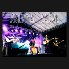 ABISTYA_Sadar.mp3