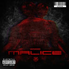 Malice