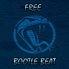 FREE Bootle