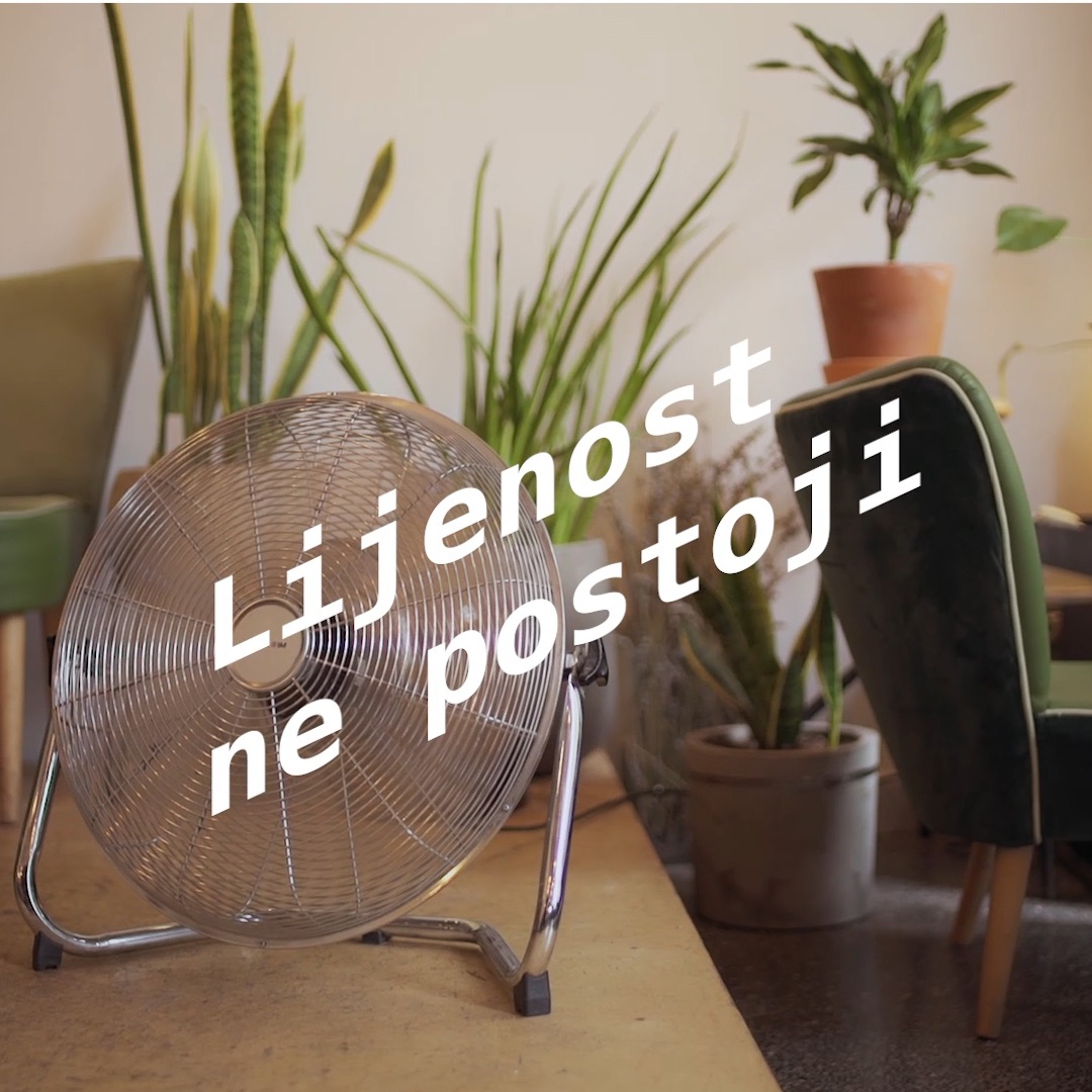 BoliMe Pričamo