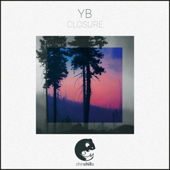 YB - Closure