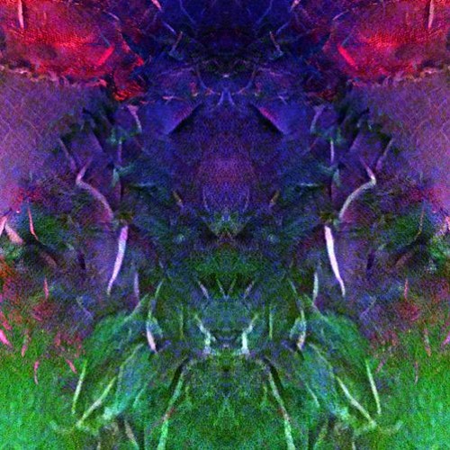 Creatures Of The Night (Radio Edit)