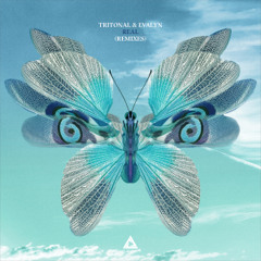 Tritonal - Real (Steff da Campo Remix)[OUT NOW]