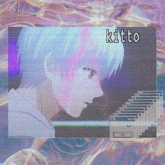 Kitto -solo-