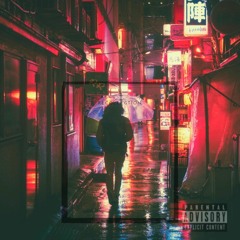 Recollection (Prod. CorMill)