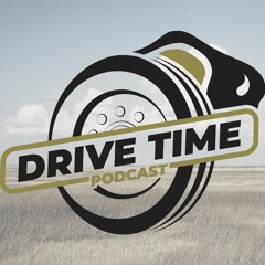 Wellness Minute - Tony Copp