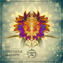 Innacircle - Juriaan (Original Mix)