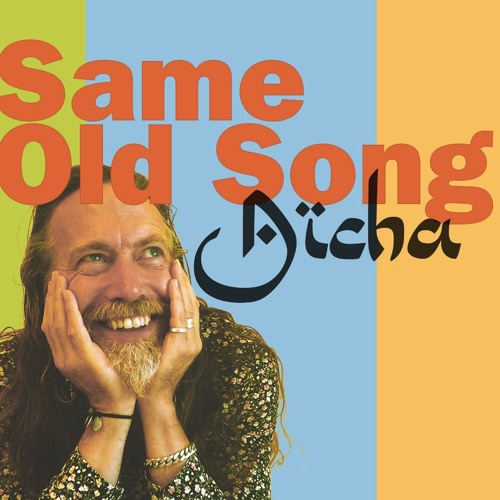 Stream Same old Song mit AICHA - 27. Juli im Bellevue und LIVE bei Radio  München by Radio München | Listen online for free on SoundCloud