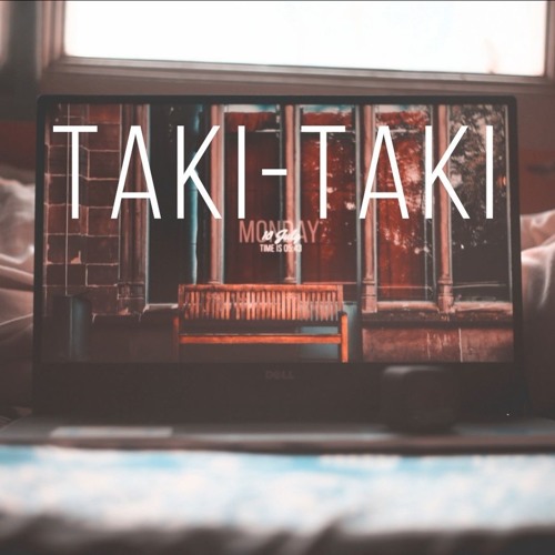 Taki Taki Dj Snake Ft Selena Gomez Ozuna Cardi B English