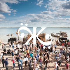 K&K Euphony Live at  FEEL FESTIVAL 2019