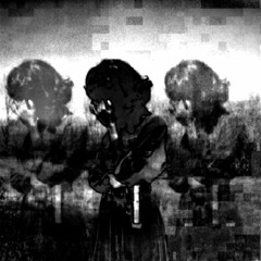 ­