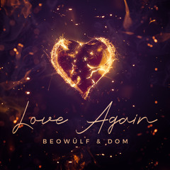 Beowülf, Dom - Love Again (FREE DL)