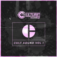 KegOne & Matty C - H.U.D (FREE DOWNLOAD)