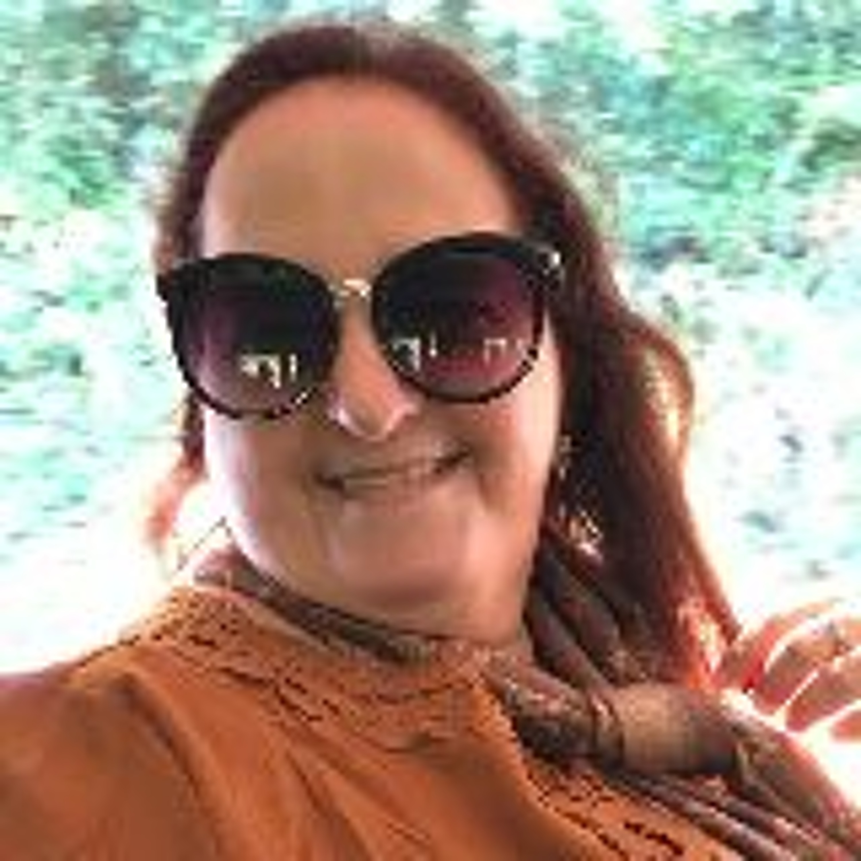 Psicologia Viva Podcast