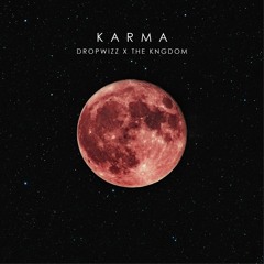 Karma [FUXWITHIT Premiere]
