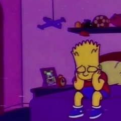 Imagination - Lofi Remix (Ft. Shiloh Dynasty)