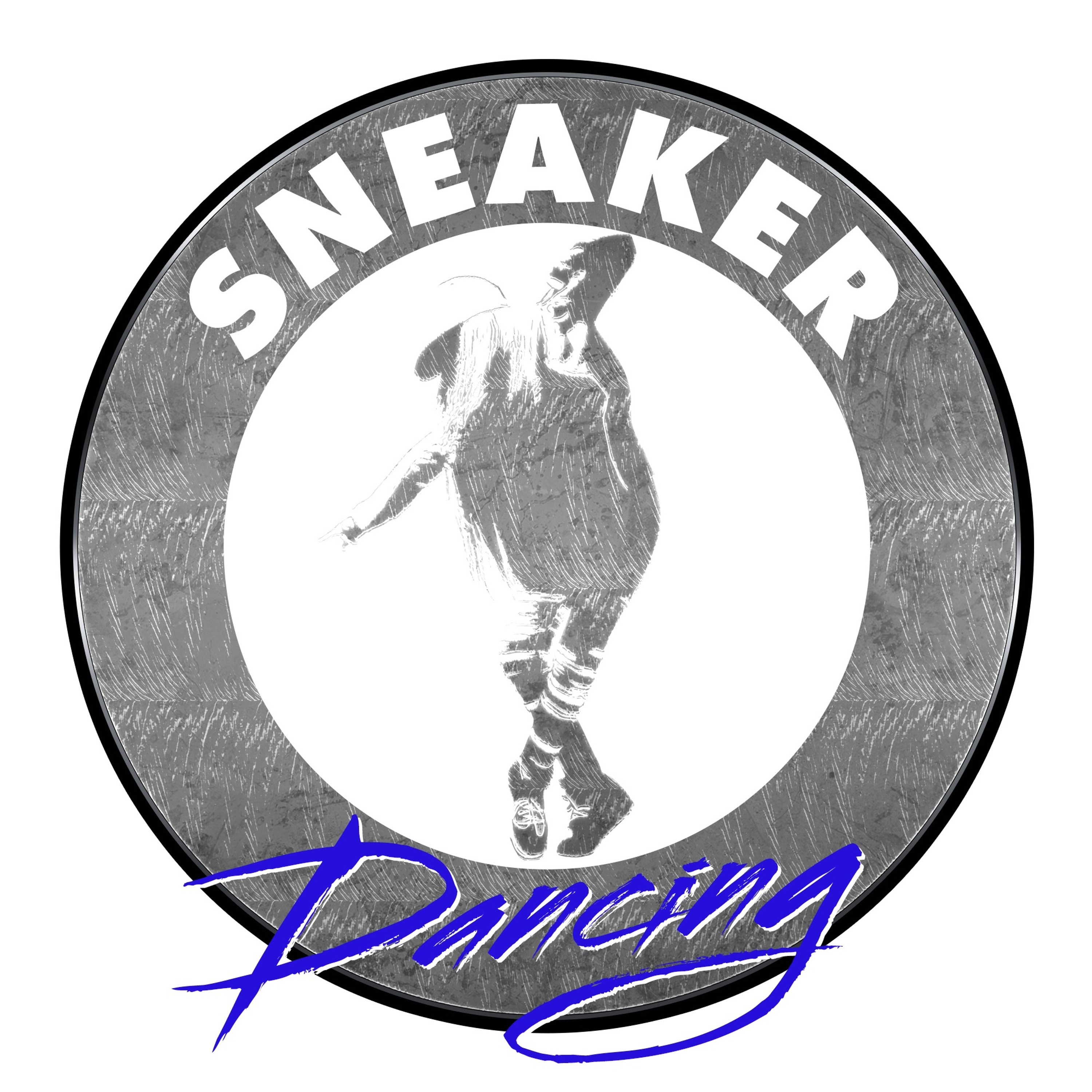 Sneaker Dancing Radio