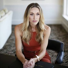 Lara Trump