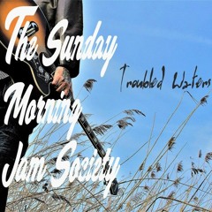 SMJS Album Teaser 01