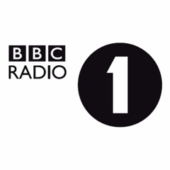 Stranger In Town ft Exco Levi - Rene Lavice BBC Radio 1