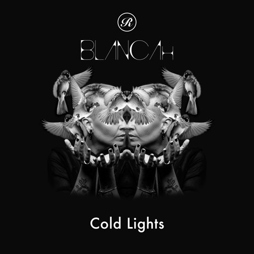 Cold Lights Cool In My Disaster #2282