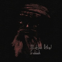 Gabiah - 40 Kalibre Yara (Remix)