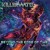 Artwork for Killerwatts - Beyond The Edge Of Time (Album Mix By Tristan)