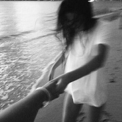 SummerTime