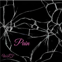 Pain (Prod. Rene)