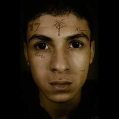 الصيت ولا الغني سادات وويجز ومينو زين