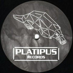 Platipus Mix Vol. 1