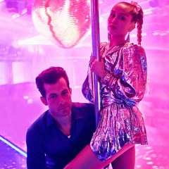 Mark Ronson Ft Miley Cyrus – Nothing Breaks Like A Heart (Brendo Pierce Remix) FREE DOWNLOAD