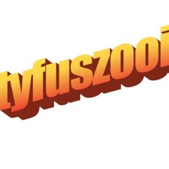 tyfuszooi mixtape